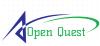 Open Quest